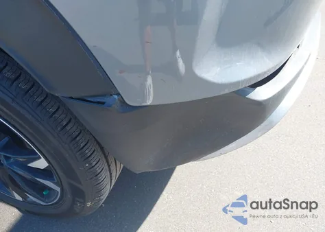 2023 Chevrolet Trailblazer Fwd Lt из США, поврежденный, VIN KL79MPSL7PB168841